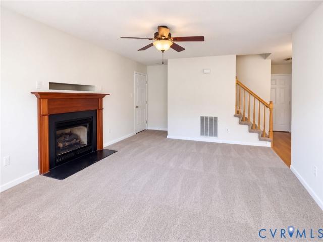 House for sale in Sandston, Henrico County