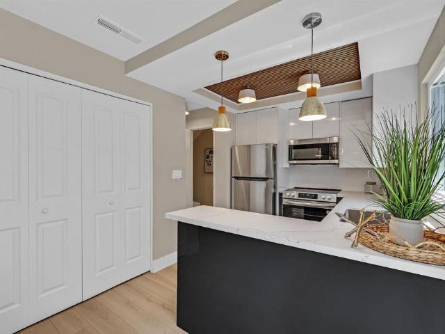 Townhouse for sale in Pleasanton, Alameda County