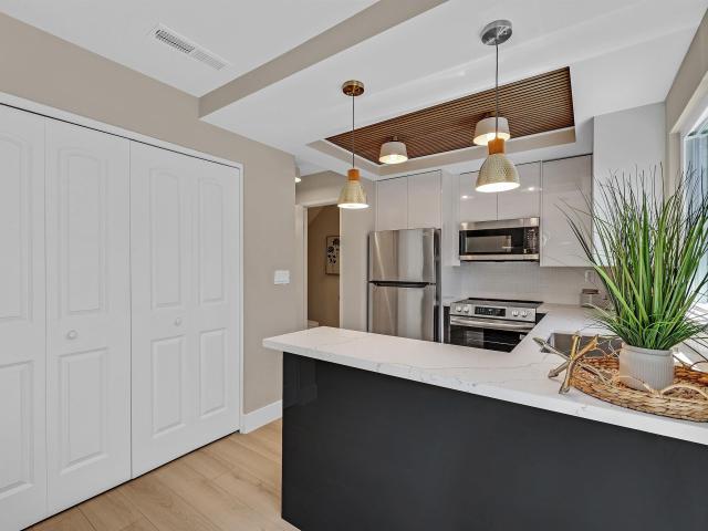 Townhouse for sale in Pleasanton, California