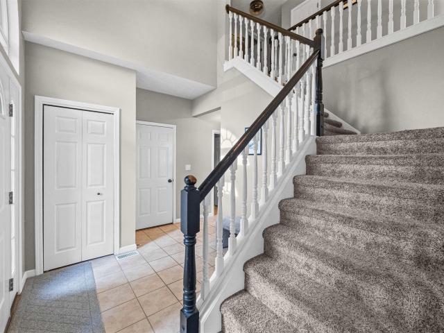 House for sale in Tippecanoe, Indiana