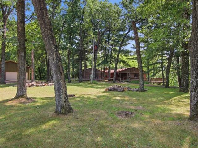 House for sale in Wisconsin