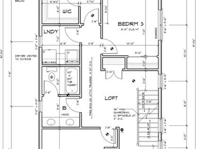 House for sale in Berkley, Michigan
