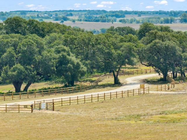 Land for sale in Freyburg, Schulenburg