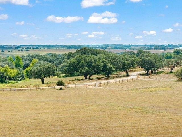 Farm for sale in Schulenburg, Fayette County