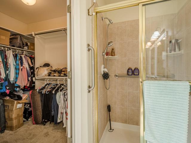 House for sale in Colorado