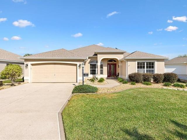 House for sale in Florida