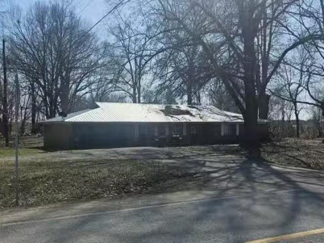 House for sale in Wynne