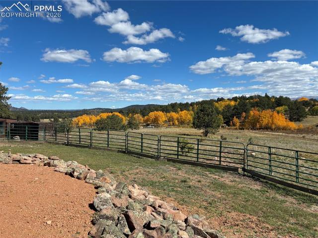 House for sale in Colorado