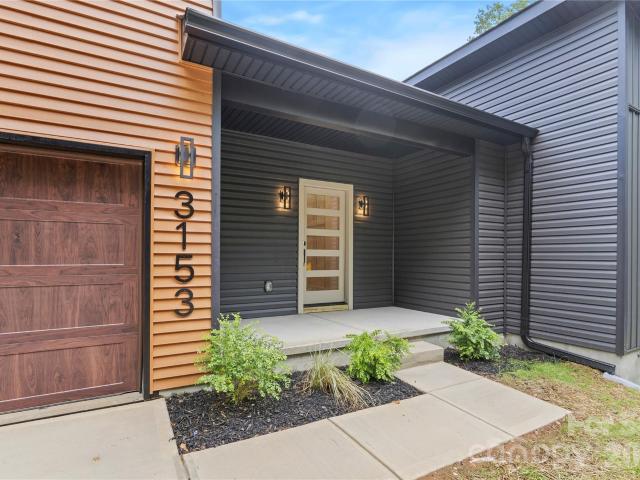 House for sale in Catawba, North Carolina