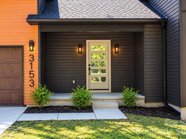 House for sale in Claremont, Catawba County