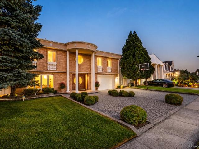 House for sale in Nassau, New York