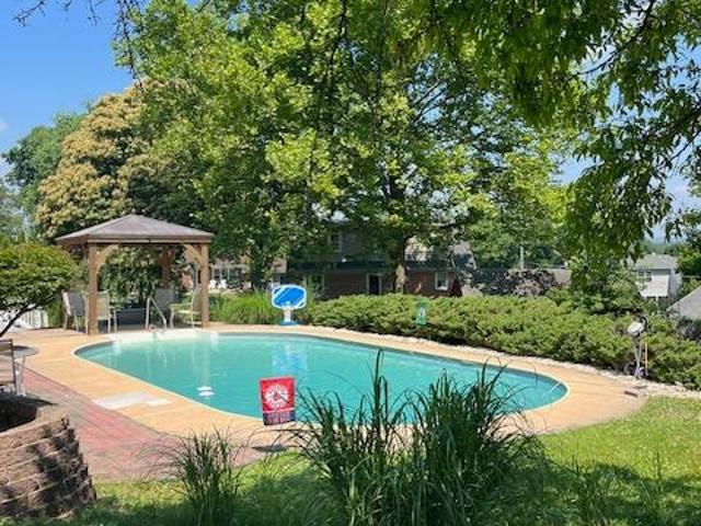 House for sale in Pennsylvania