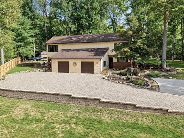 House for sale in Pambi Farms Estates, Stow