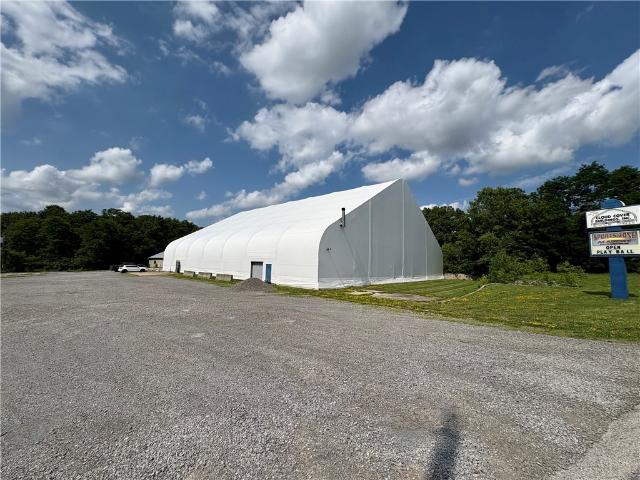 Commercial for sale in Pennsylvania