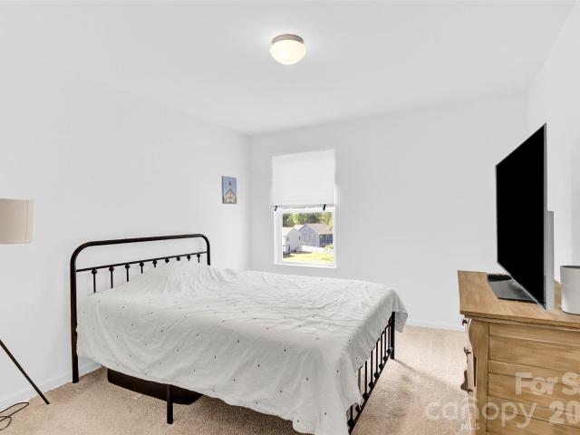 House for sale in Mount Holly, North Carolina