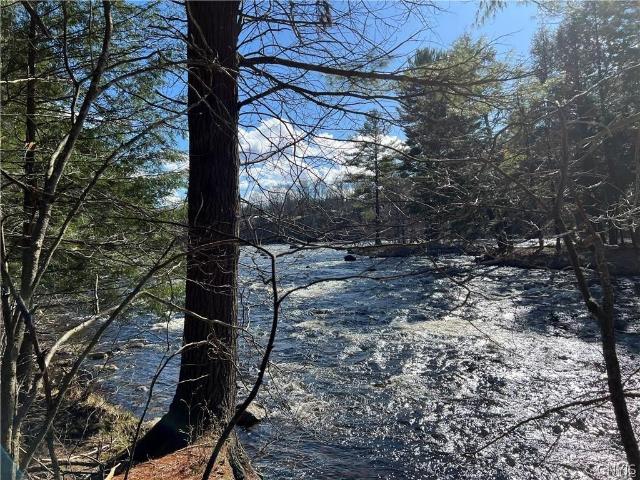 House for sale in Oneida, New York