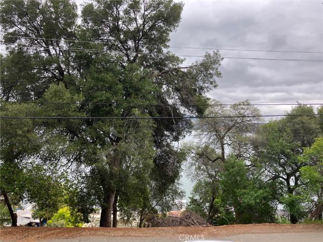 Land for sale in Lake, California