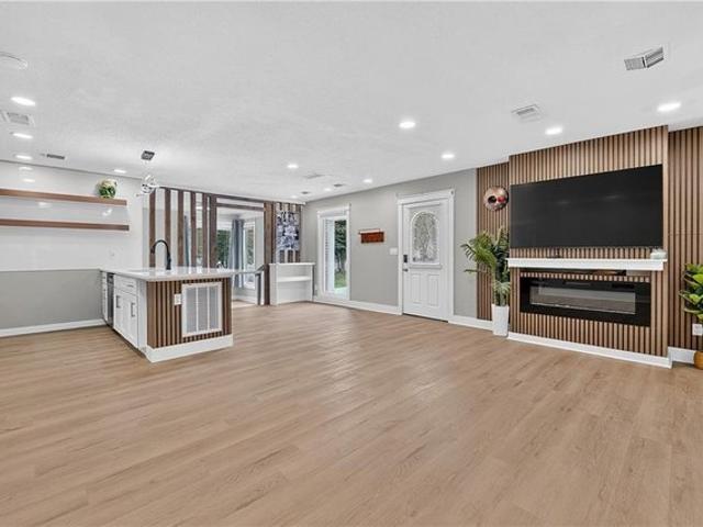 House for sale in Chamblee, DeKalb County