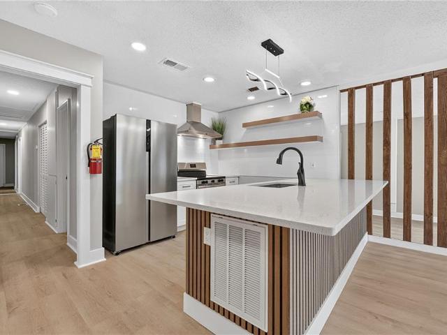 House for sale in Northwoods, Chamblee