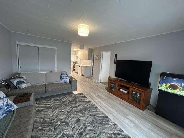 Apartment for rent in Cable Bay, Nelson Bays