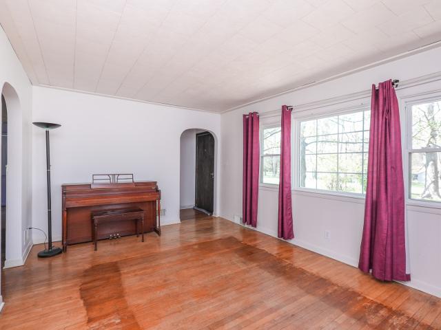House for sale in Bourbonnais, Kankakee County