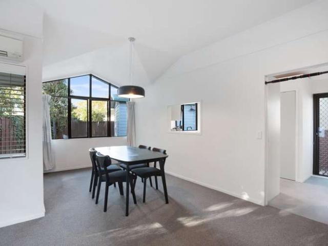 House for sale in Rapanui