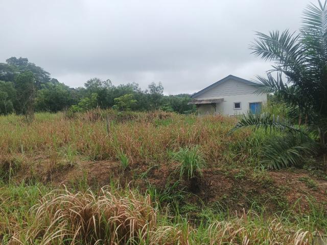 Property for sale in Selayang, Selangor
