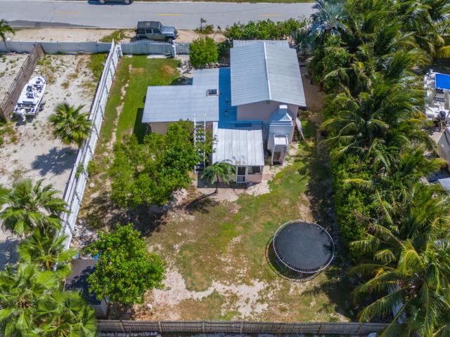 House for sale in Big Pine, Florida