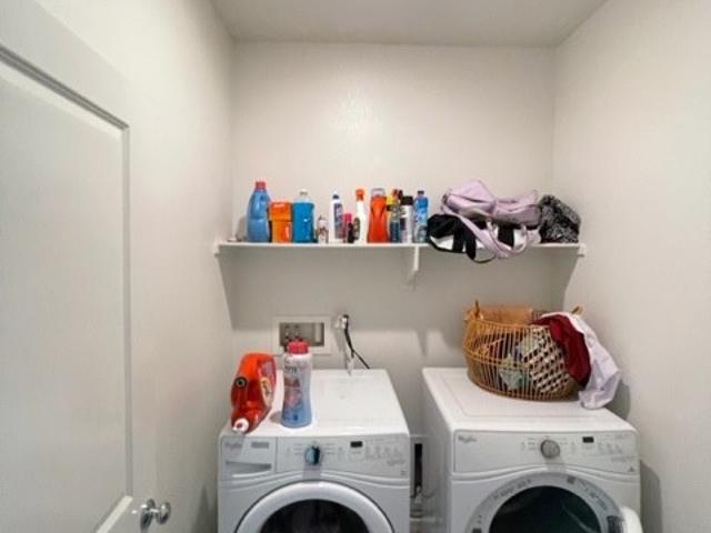 Property for rent in Winchester, California