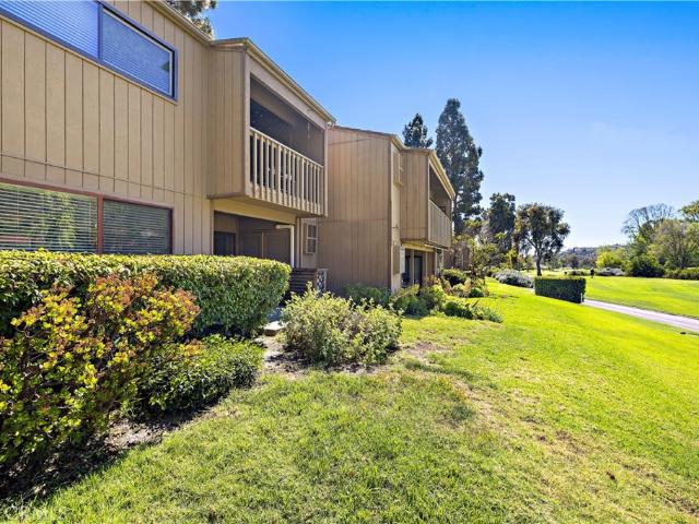 Property for sale in Laguna Niguel, California