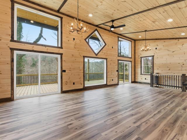 House for sale in Vinton, Ohio