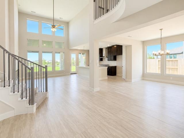 Property for rent in Brookshire, Texas