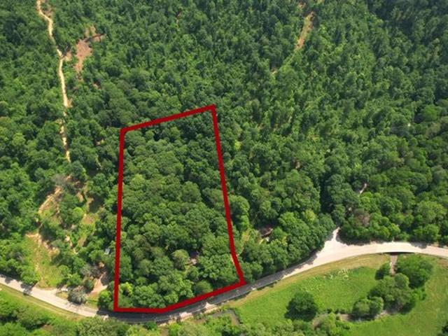 House for sale in Vinton, Ohio