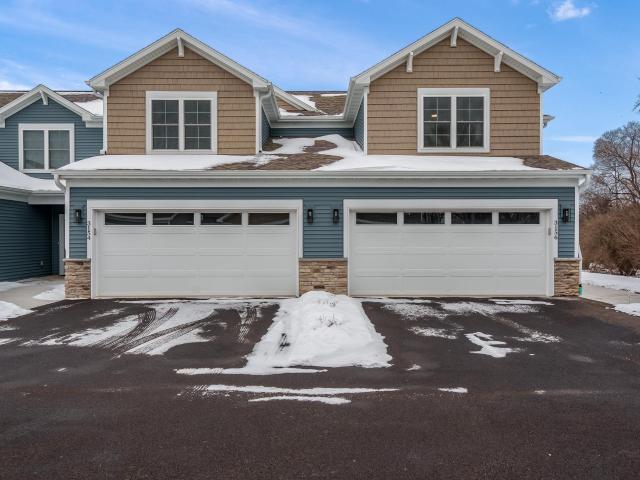 Property for sale in Beloit, Wisconsin