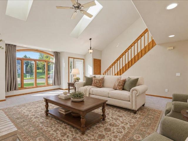 House for sale in Wyndham Hills, Sun Prairie