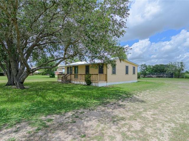 House for sale in Bee, Texas