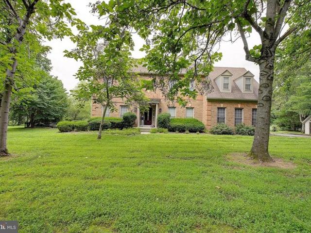 House for sale in Gambrills, Maryland