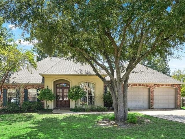 House for sale in Mandeville, St. Tammany Parish