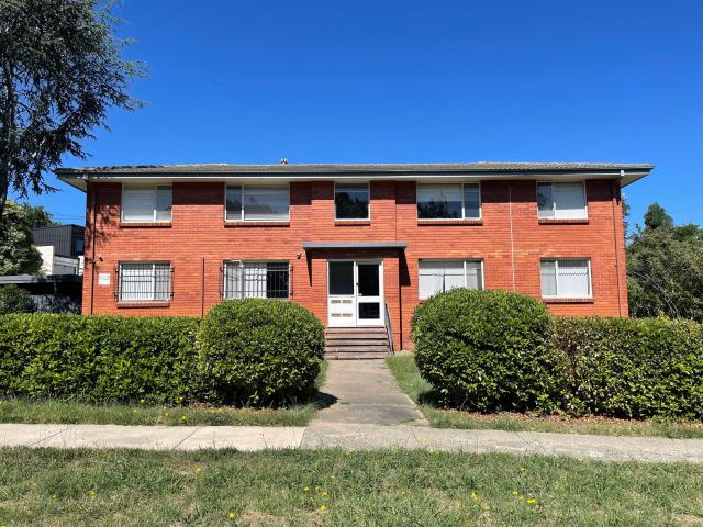 Apartment for rent in Canberra, Australian Capital Territory