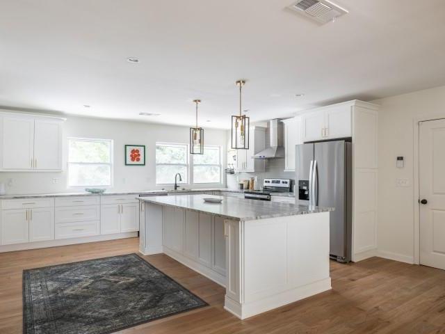 Property for rent in Georgia