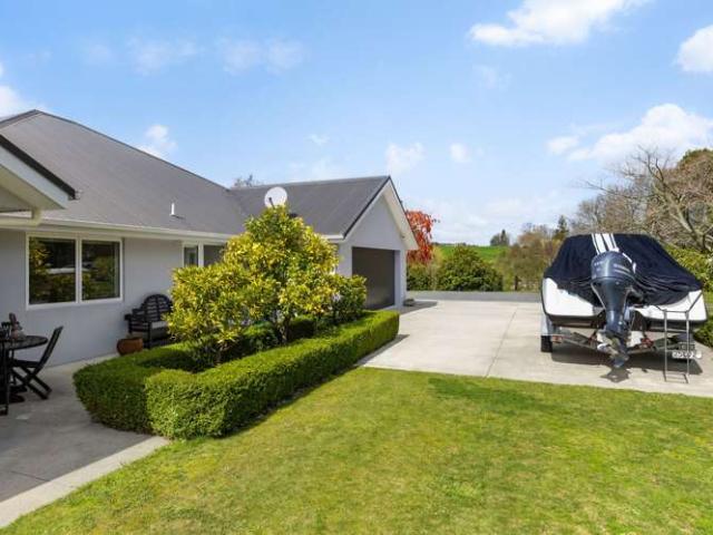 Property for sale in Te Awamutu, Waikato