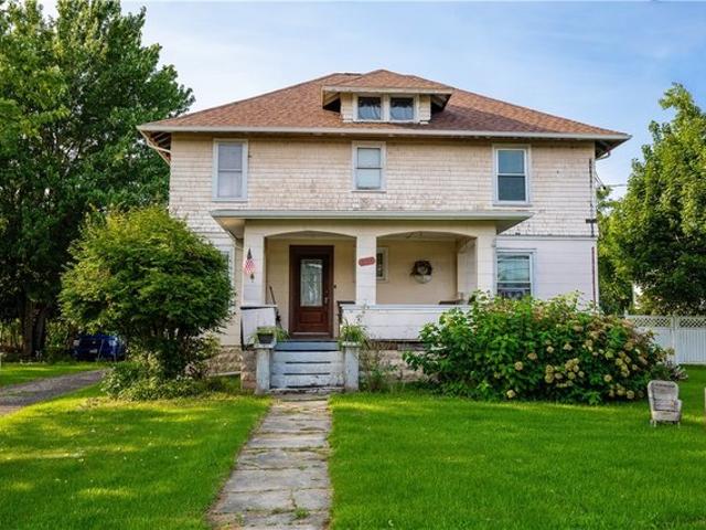 House for sale in Big Flats, New York