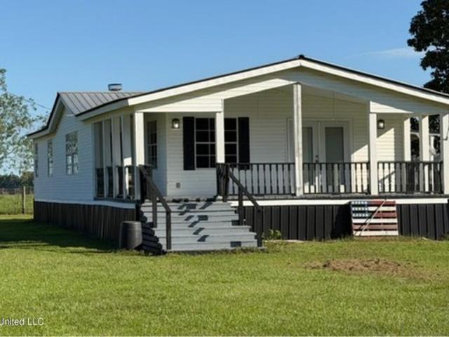House for sale in Lucedale, George County