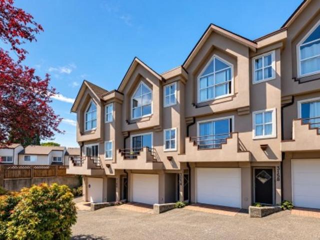 House for sale in Victoria, British Columbia