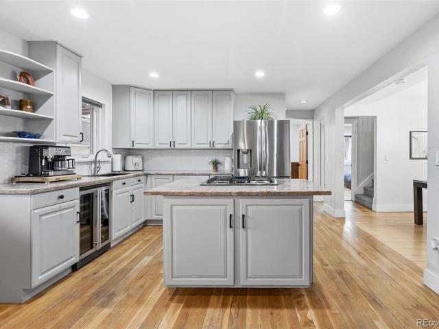 House for sale in Conifer, Colorado