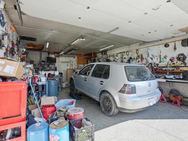 Commercial for sale in Wayne, Michigan