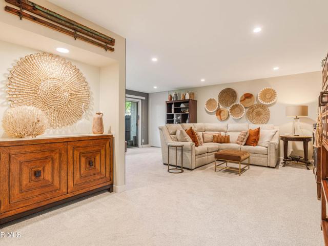 Condo for sale in Westlake Village, California