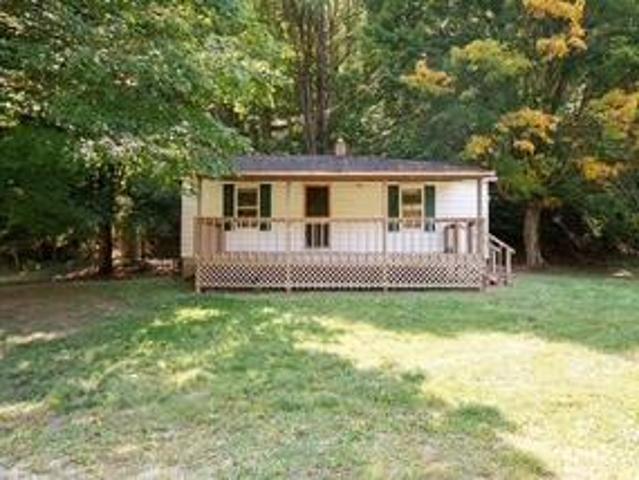 House for sale in Ross, Ohio