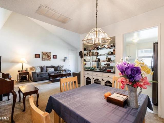 Condo for sale in Newbury Park, California