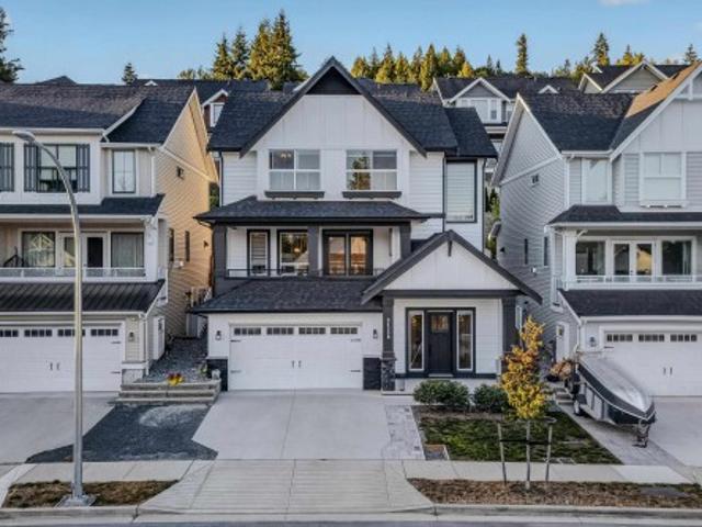 House for sale in Mission, British Columbia